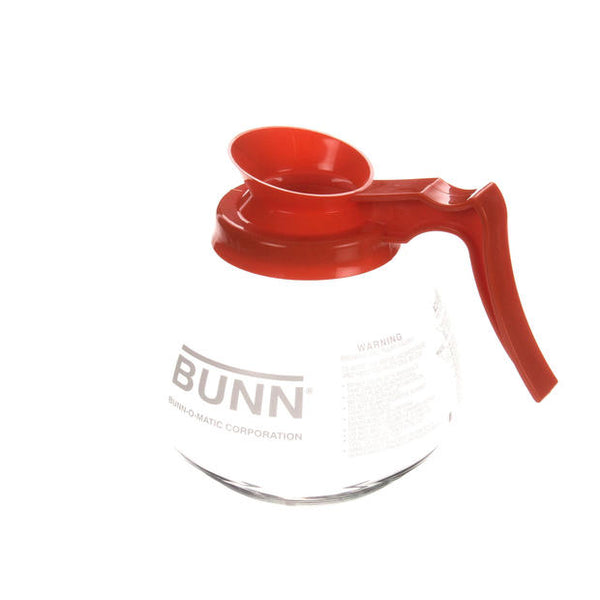 BUNN 42401.0101