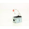 BUNN 05939.0003