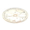 BUNN 41160.1000