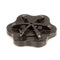 BUNN 40670.0012