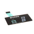 BUNN 29006.0005