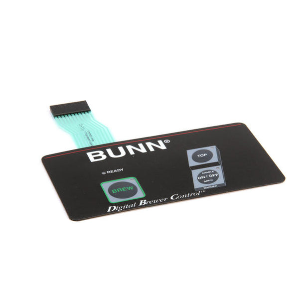 BUNN 29006.0005