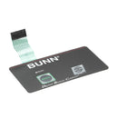 BUNN 29006.0004