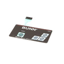 BUNN 29006.0013
