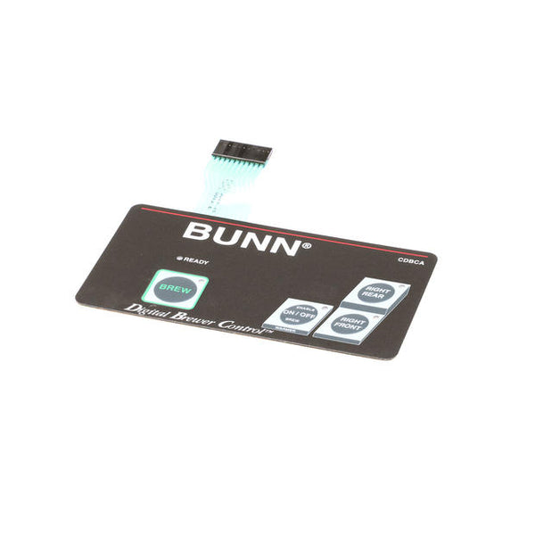 BUNN 29006.0013