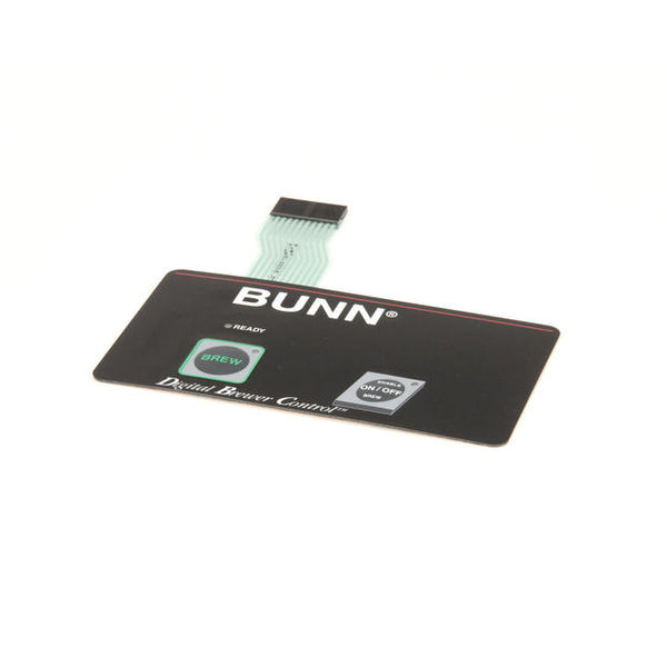 BUNN 29006.0018