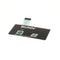 BUNN 29006.0018