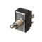 BUNN 40763-0002