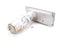 BUNN 02604.1005