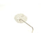 BUNN 05533.0000