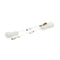BUNN 40796.0000