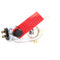 BUNN 07045.0000