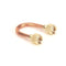 BUNN 24288.0000