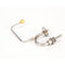 BUNN 03852.0000