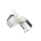 BUNN 36233.0033