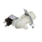 BUNN 40506.0010