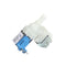 BUNN 40506.0018