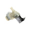 BUNN 40506.0006