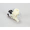 BUNN 41255.0000