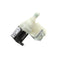 BUNN 36233.0023