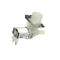 BUNN 36233.0037