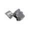 BUNN 39000.1000
