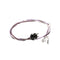 BUNN 02812.0001