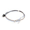 BUNN 02812.0000