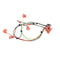 BUNN 38941.0000