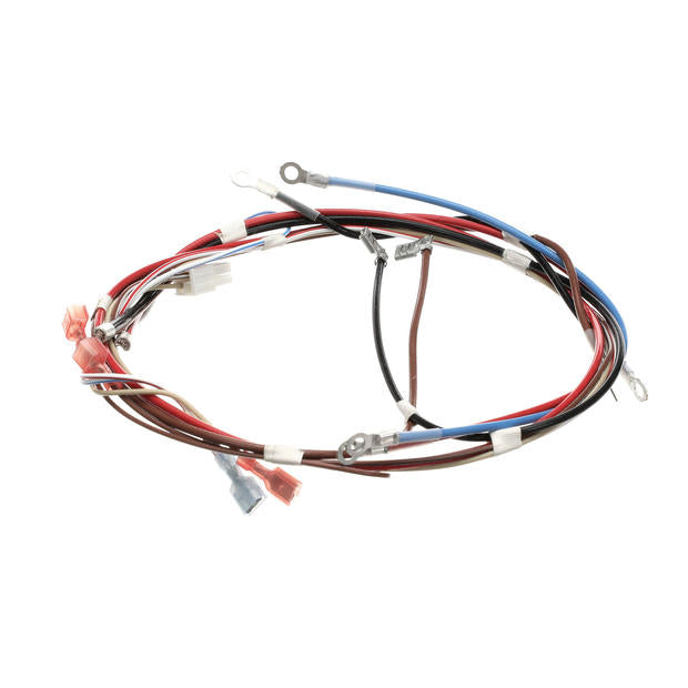 BUNN 12576.0017