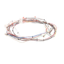 BUNN 33634.0014
