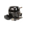 BEVERAGE AIR 302-828B