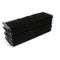 BEVERAGE AIR 305-190C