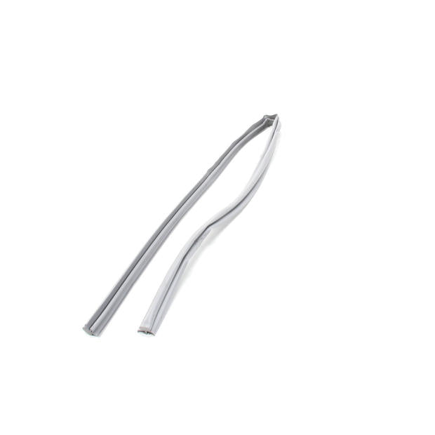 BEVERAGE AIR 712-025D-04