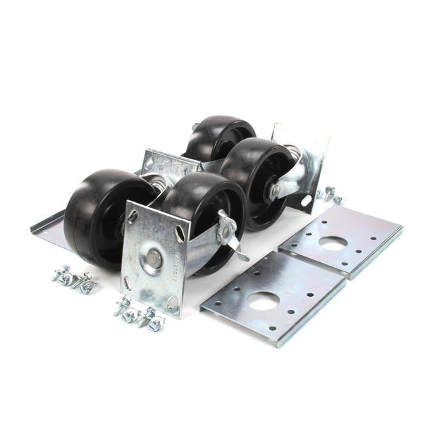 BEVERAGE AIR 61C01-003A