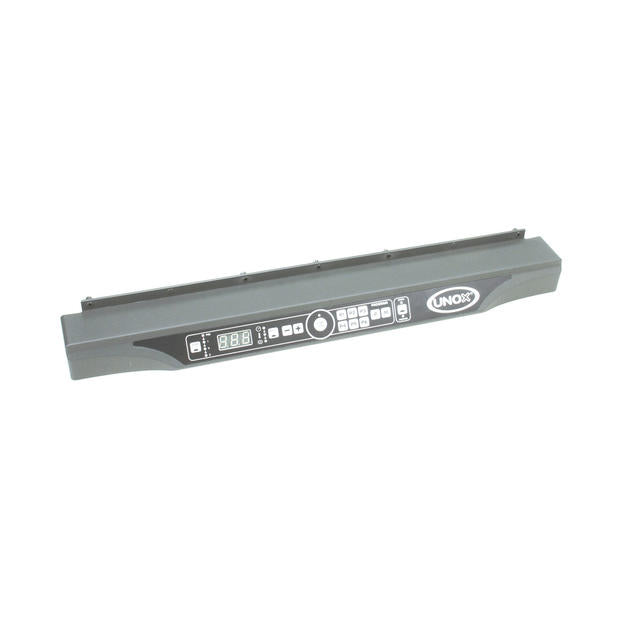 CADCO KVM2185A