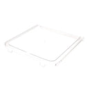 CAMBRO 60270