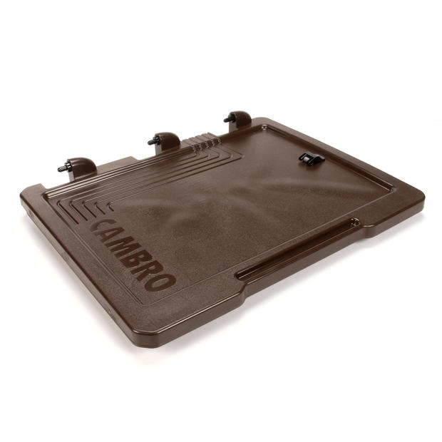 CAMBRO C06002