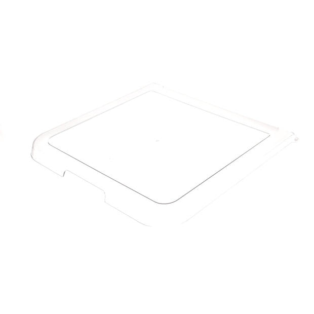 CAMBRO 60271