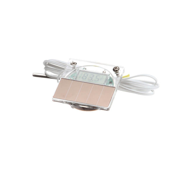 CAMBRO 60202F