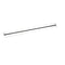 CARLISLE FOODSERVICE 38240A
