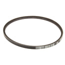 CARPIGIANI IC531002112