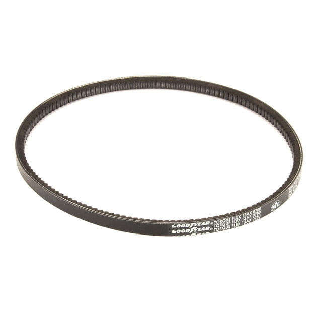 CARPIGIANI IC531002112