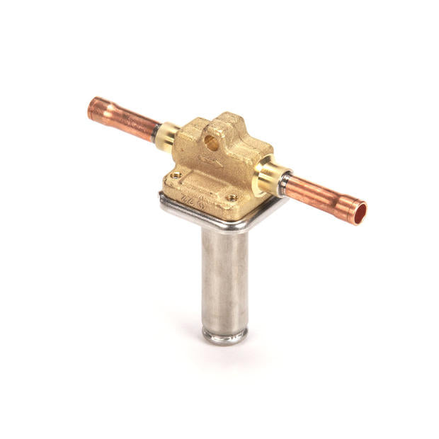 CARPIGIANI IC581200820