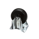 CARPIGIANI IC591000134