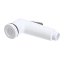 CARPIGIANI IC589100244
