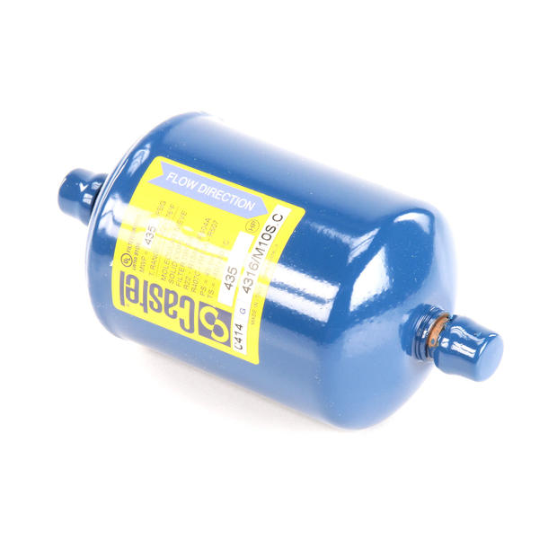 CARPIGIANI IC581400104