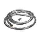 CARPIGIANI IC589110031