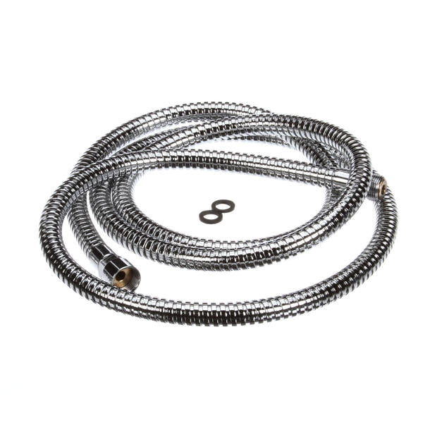 CARPIGIANI IC589110031