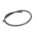 CARPIGIANI IC589800192
